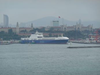 P1040343.JPG 3456x2592 index 99